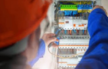 24hr Emergency Electrical Services in Ingersoll